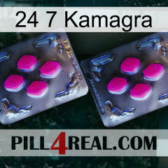 24 7 Kamagra 01